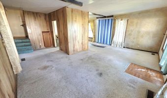 425 Liberty St, Ada, OH 45810