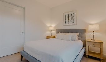 220 E LEWIS Ln, Basalt, CO 81621