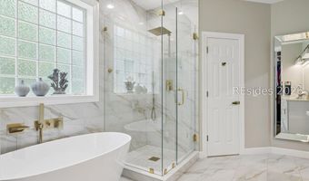 43 Point W Dr, Bluffton, SC 29910