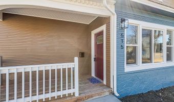 515 E 21ST St, Cheyenne, WY 82001