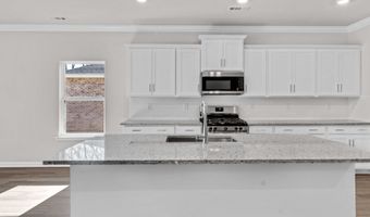 23292 WORCESTER Ln, Athens, AL 35613