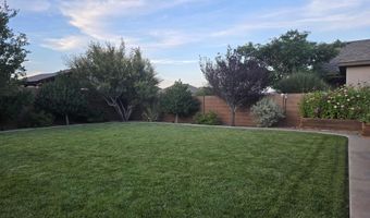 2802 Beretta Ave, Artesia, NM 88210
