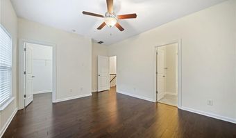 3231 Chutney Ct, Avondale Estates, GA 30002