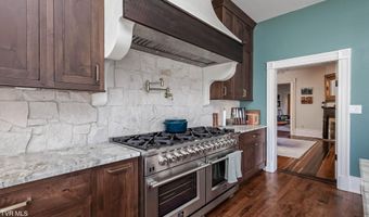 18254 Providence Rd, Abingdon, VA 24210