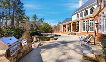 6335 HOWELL COBB Ct, Acworth, GA 30101