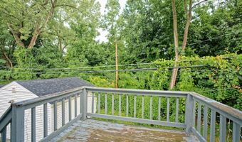 106 Tampa Ave, Albany, NY 12203