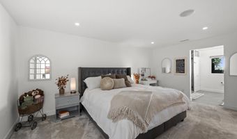 3120 Poe St, San Diego, CA 92106