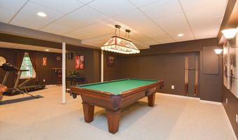 33 Kristina Way, Attleboro, MA 02703
