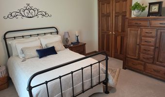 1655 Danaher St, Indianapolis, IN 46217