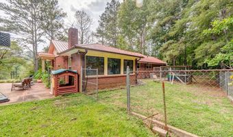 267 Cherry Grove Rd, Ball Ground, GA 30107