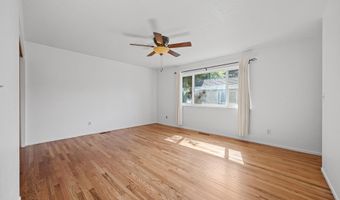 904 Saratoga Way, Carson City, NV 89703