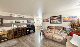 1451 Jennings Ct, Elko, NV 89801
