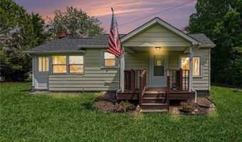 410 Kaye St, Archdale, NC 27263