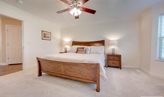 5635 S Clearfield Ln, Ammon, ID 83406