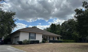 5261 WATERWOOD Dr, Bartow, FL 33830