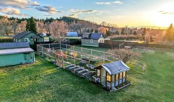 12977 Cottonwood Rd, Bozeman, MT 59718