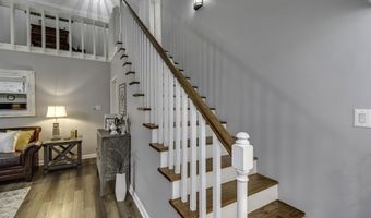 106 Glen Cove Rd, Brandon, MS 39047