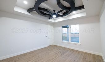 17451 OAKLEY Trl, Amarillo, TX 79124