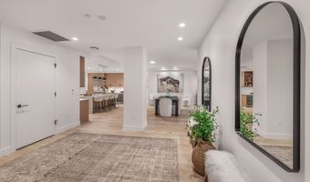 38460 Hwy 6 223, Avon, CO 81620