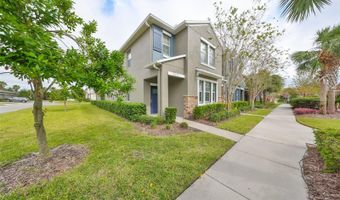 6328 LANTERN VIEW Pl, Apollo Beach, FL 33572