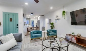 4584 3rd St, La Mesa, CA 91941