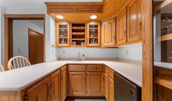 E5401 12TH Road, Algoma, WI 54201