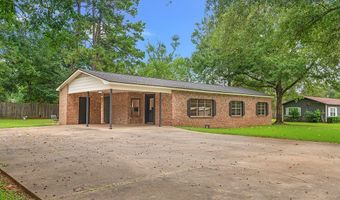 150 West St, Alto, TX 75925