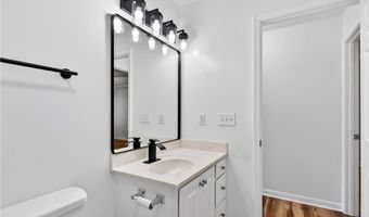 3971 Meadow Ridge Ct, Asheboro, NC 27205