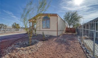 664 Riverfront Dr, Bullhead City, AZ 86442