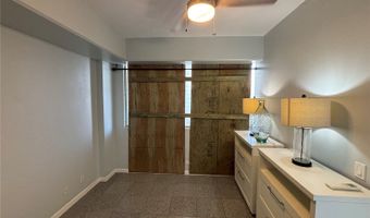 931 University Ave 304, Honolulu, HI 96826