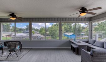 24535 BONNET Rd, Astor, FL 32102