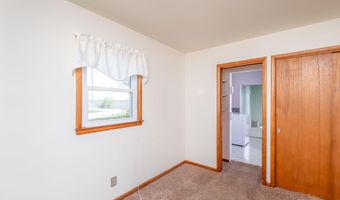 11103 N Luce Rd, Alma, MI 48801