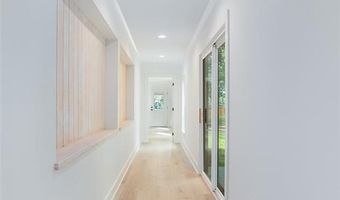 251 Jessie Jones Dr, Benton, LA 71006