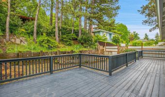 6423 SE HULL Ave, Milwaukie, OR 97267