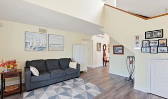 7773 Eagle Ridge Dr, San Diego, CA 92119