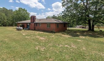 4 CR 272, Bruce, MS 38915