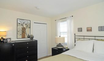 23 MOORING POINT Ct, Annapolis, MD 21403