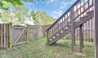 1804 MANORFIELD Ct, Bowie, MD 20721