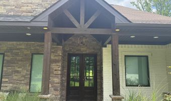 13405 Avilla W, Alexander, AR 72002