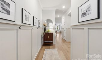1213 Drummond Ave, Charlotte, NC 28205