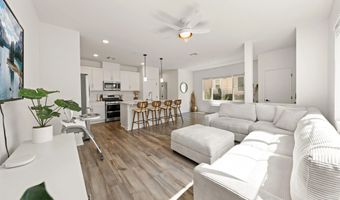 35164 Grove Trl, Fallbrook, CA 92028