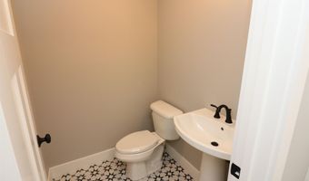 Lot M Longview Place, Brentwood, NH 03833