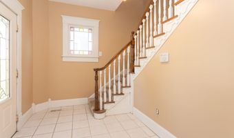 1138 M St, Bedford, IN 47421