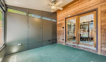 2736 Winding Trail Dr, Boulder, CO 80304