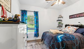 766 Hillvale Rd, Andersonville, TN 37705