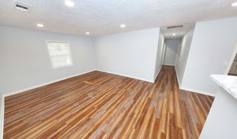 4175 MYRTLE Dr, Anniston, AL 36206