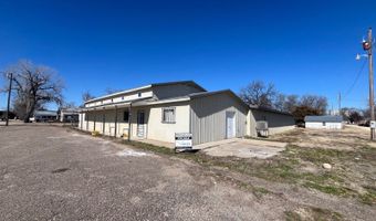 518 3rd St, Alton, KS 67623