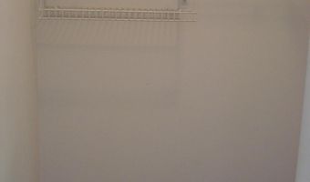 16110 EDENWOOD Dr, Bowie, MD 20716