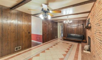 529 Martin Ln, Augusta, GA 30909