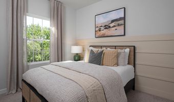 336 Bushwack Dr Plan: Wyatt, Adkins, TX 78101